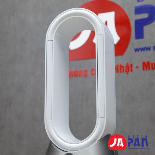 Thân Quạt không cánh Dyson PH04
