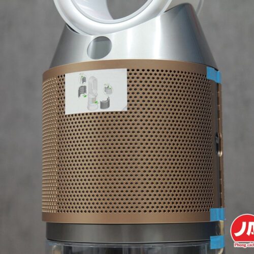 Bộ phận lọc Quạt không cánh Dyson PH04