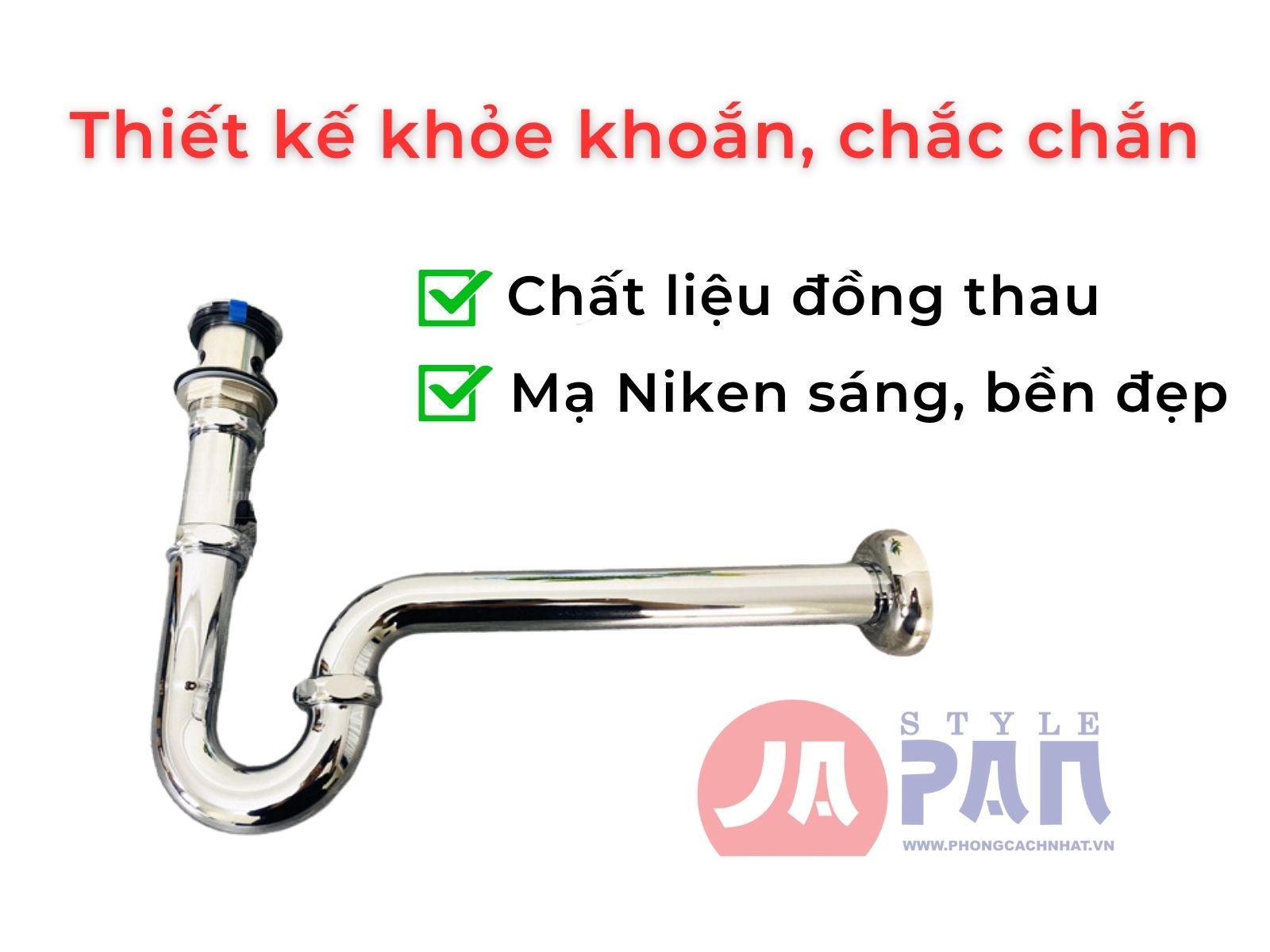 Xi phông Toto TLDN2201J nội địa Nhật 2