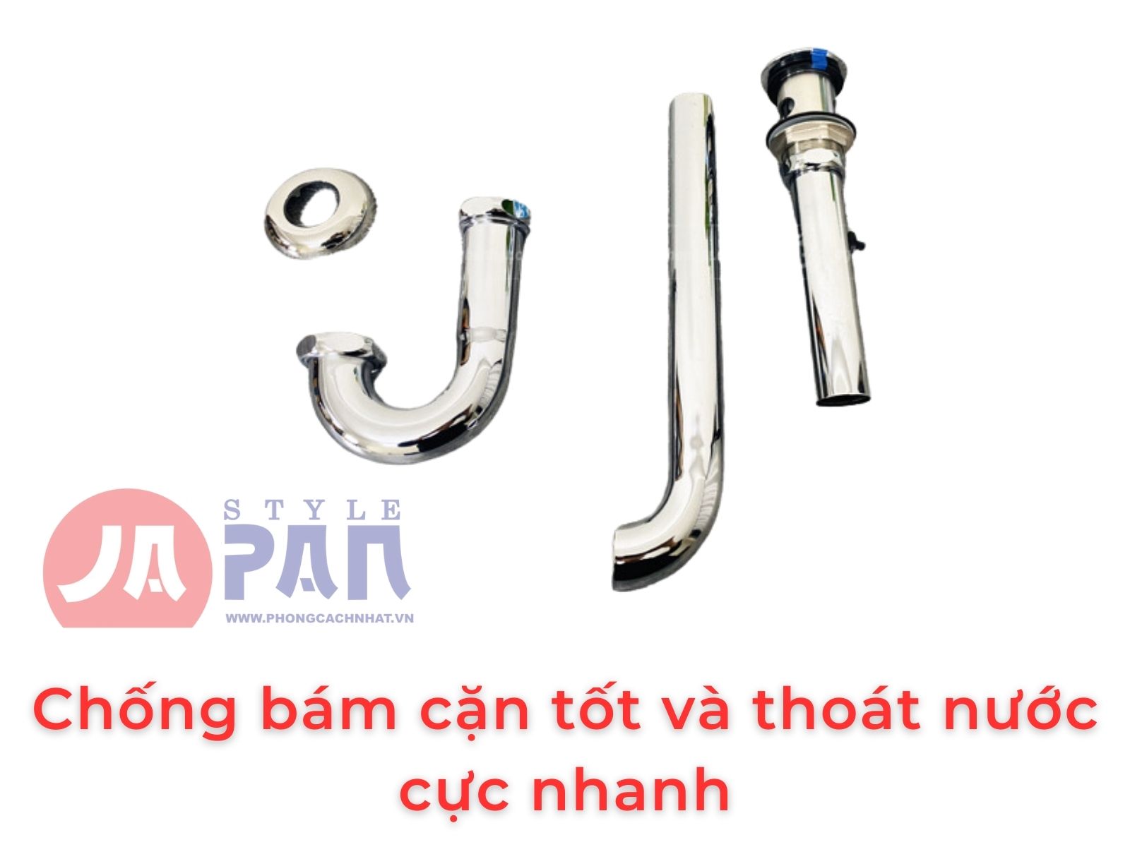 Xi phông Toto TLDN2201J nội địa Nhật 3