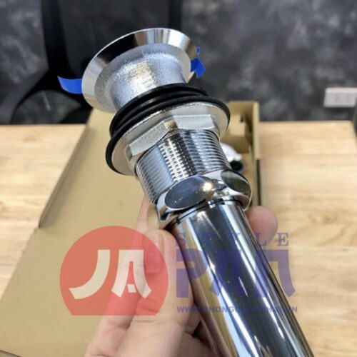 Xi phông Toto TLDP2201J nội địa Nhật - Thiết bị vệ sinh cao cấp - Hình ảnh 3