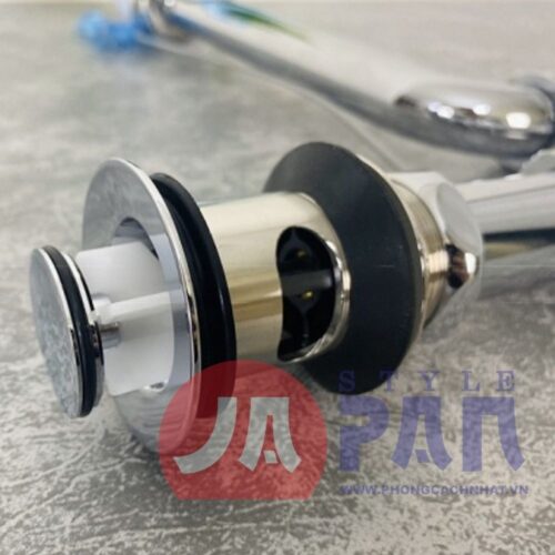 Xi phông Toto TLDP2201J nội địa Nhật - Thiết bị vệ sinh cao cấp - Hình ảnh 5