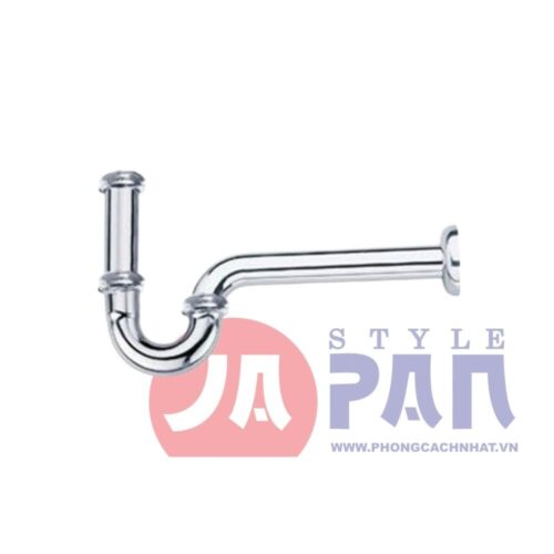 Xi phông Toto TLDP2201J nội địa Nhật - Thiết bị vệ sinh cao cấp - Hình ảnh 6