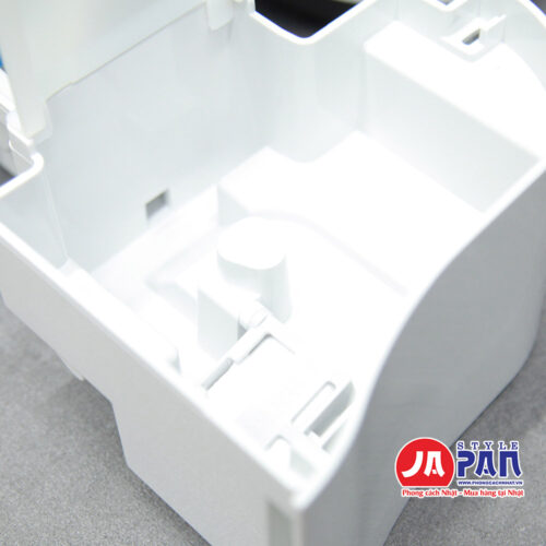 Lọc không khí Sharp KC-R50-W