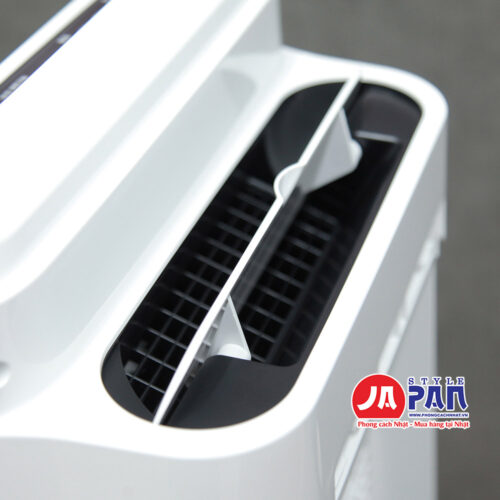 Lọc không khí Sharp KC-R50-W