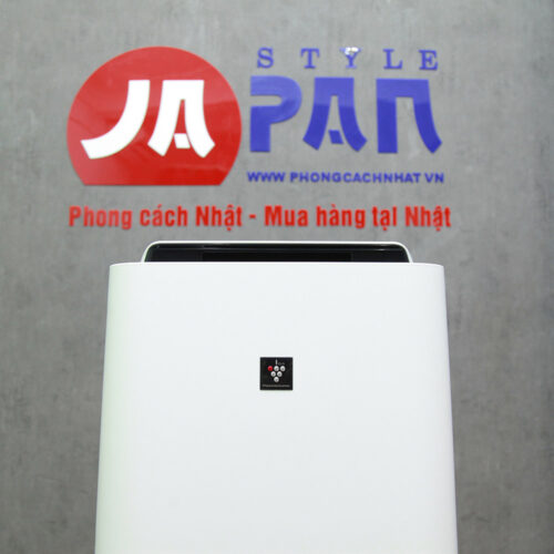 Lọc không khí Sharp KC-R50-W