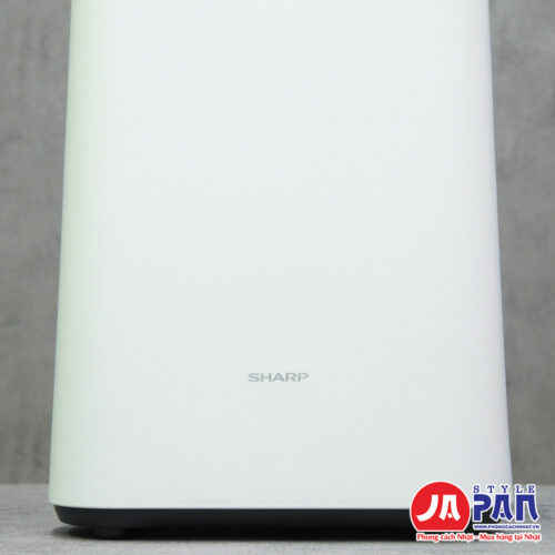 Lọc không khí Sharp KC-R50-W