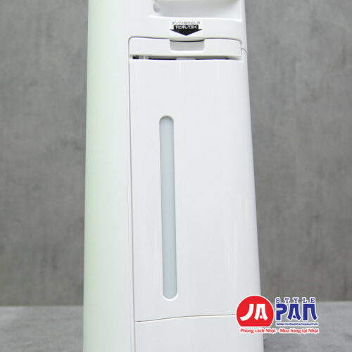 Lọc không khí Sharp KC-R50-W