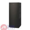 Máy lọc không khí Daikin MCK70Y-T