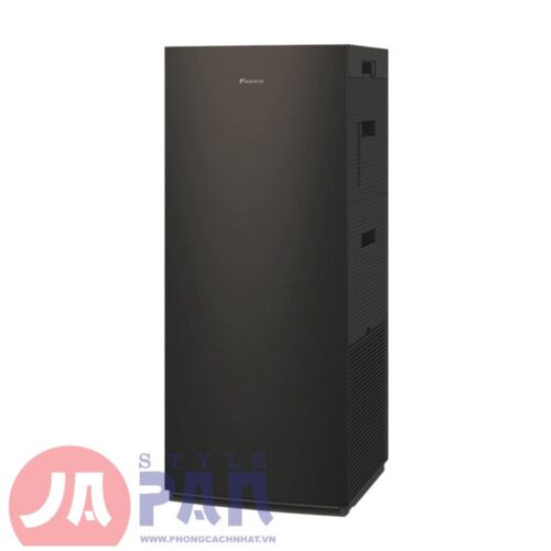 Máy lọc không khí Daikin MCK70Y-T