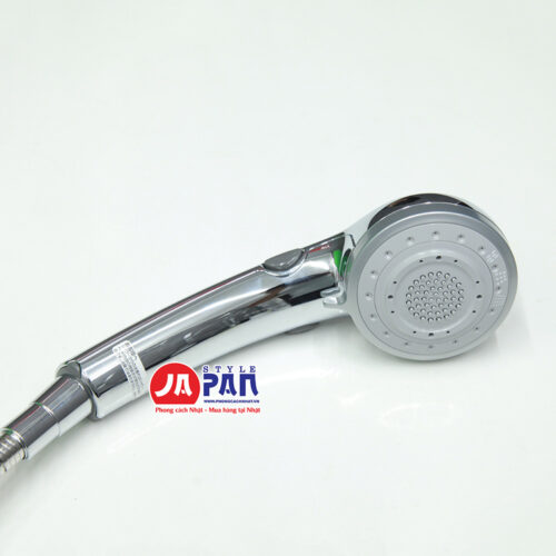 Bát sen Lixil có nút bấm