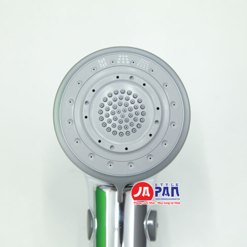 Bát sen Lixil có nút bấm