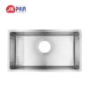 Chậu rửa bát Shigeru LE JSN-K FS Bề mặt hạt