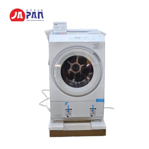 Máy giặt Toshiba TW-127XM3