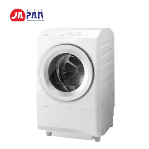 Máy giặt sấy Toshiba TW-127XM3