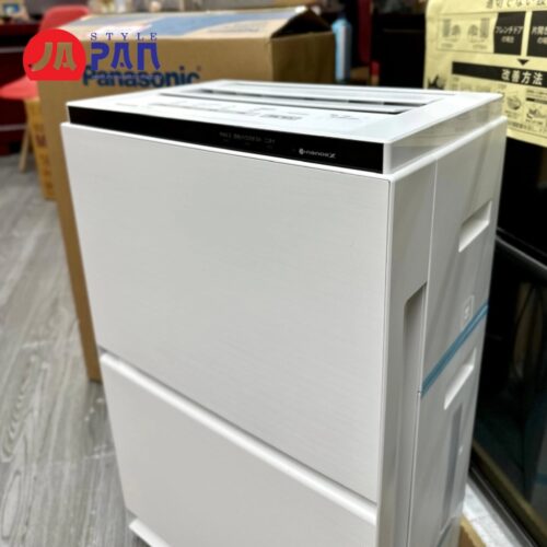 Máy lọc không khí Panasonic F-VC70XV-W