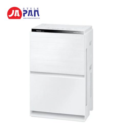 Máy lọc không khí Panasonic F-VC70XV-W