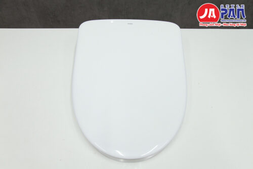 Nắp bệt thông minh Toto TCF4734 nội địa Nhật