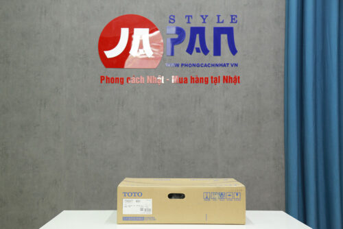 Nắp bệt thông minh Toto TCF8CM77
