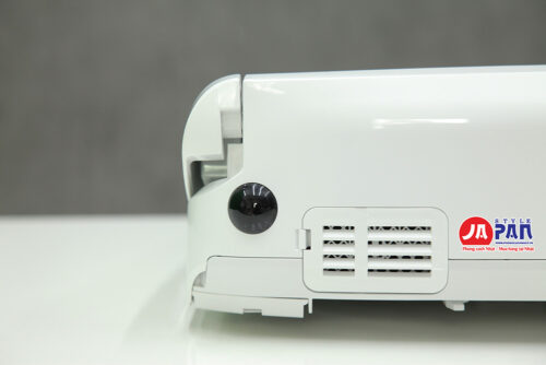 Nắp bệt thông minh Toto TCF8CM77
