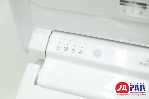 Nắp bệt thông minh Toto TCF8CM77