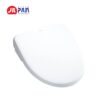 Nắp bồn cầu thông minh Toto TCF4744