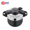 Nồi áp suất từ T-fal ClipsoMinut 5.2L