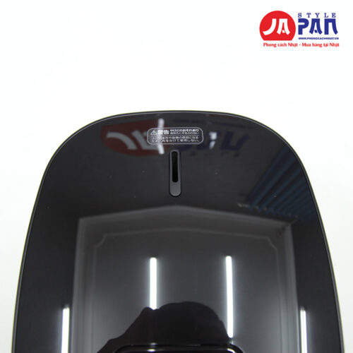 Nồi cơm điện Tiger JPV-C100 KG