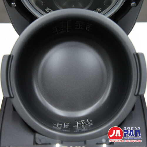Nồi cơm điện Tiger JPV-C100 KG