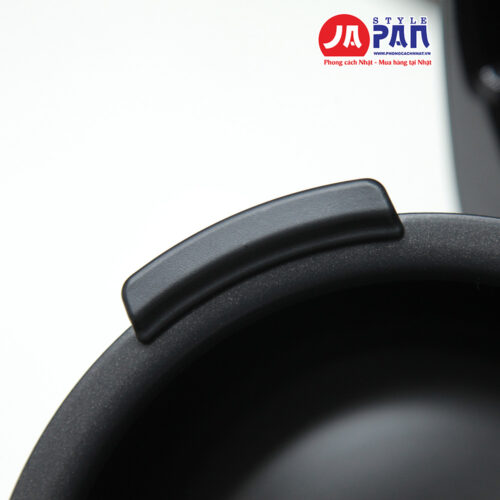 Nồi cơm điện Tiger JPV-C100 KG