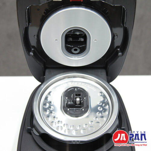 Nồi cơm điện Tiger JPV-C100 KG