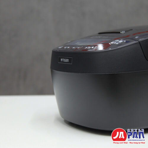 Nồi cơm điện Tiger JPV-C100 KG