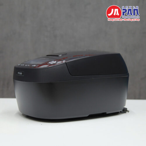 Nồi cơm điện Tiger JPV-C100 KG