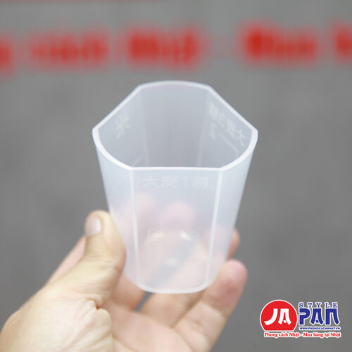 Nồi cơm điện Tiger JPV-C100 KG