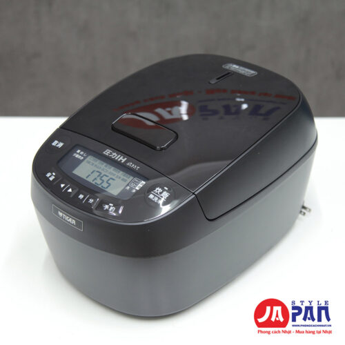 Nồi cơm điện Tiger JPV-C100 KG