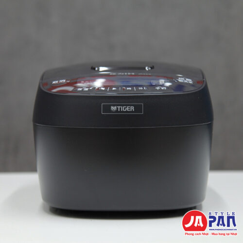 Nồi cơm điện Tiger JPV-C100 KG