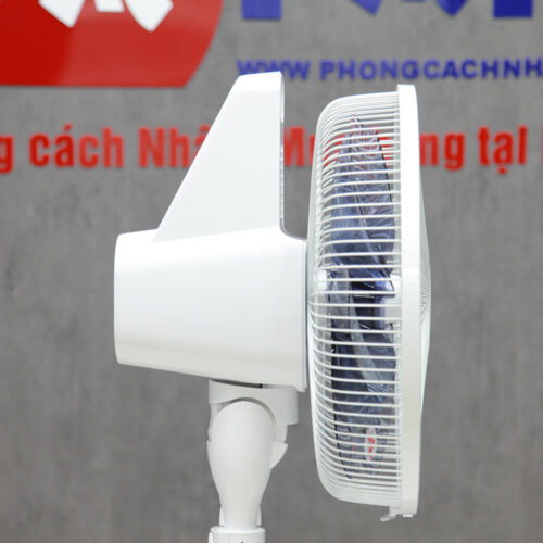 Quạt điện Sharp PJ-R3DS-W