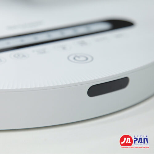 Quạt điện Sharp PJ-R3DS-W