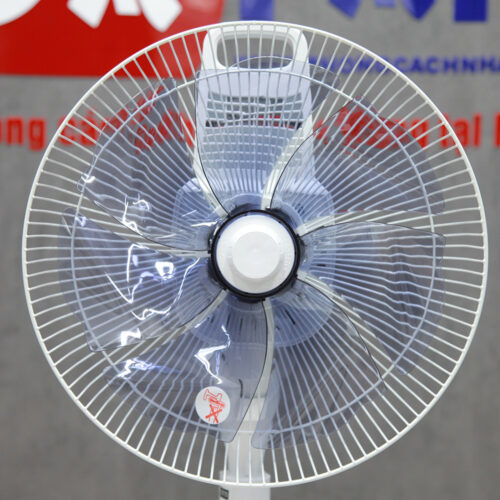 Quạt điện Sharp PJ-R3DS-W