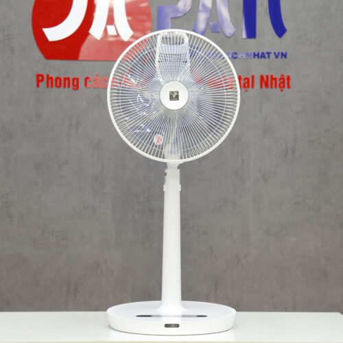 Quạt điện Sharp PJ-R3DS-W