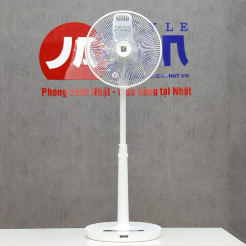 Quạt điện Sharp PJ-R3DS-W