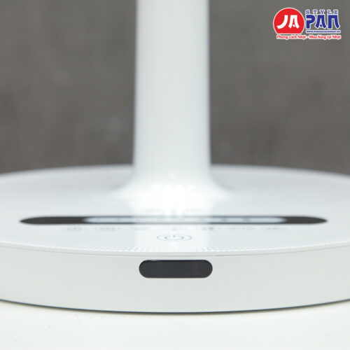 Quạt điện Sharp PJ-R3DS-W