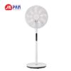 Quạt điện Toshiba TF-35DH26-W