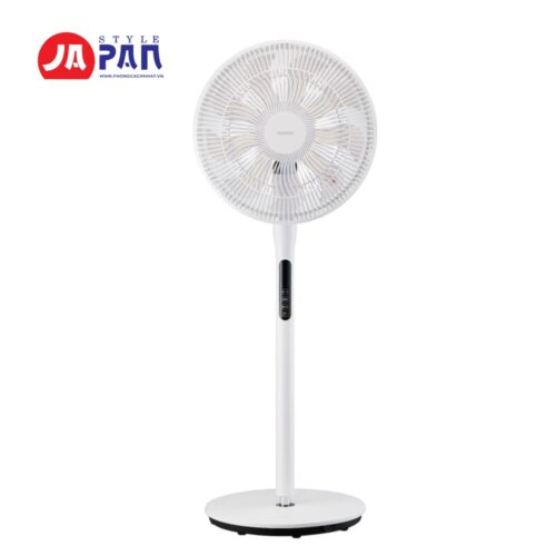 Quạt điện Toshiba TF-35DH26-W
