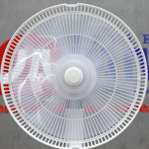 Quạt điện Toshiba TF-35DH26-W