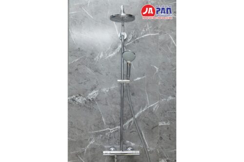 Sen cây Grohe Euphoria System 2636900J