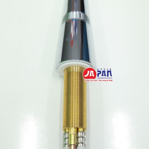 Vòi rửa bát Grohe Zedra 3159320j (10)