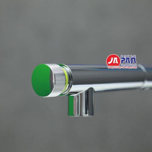 Vòi rửa bát Grohe Zedra 3159320j (4)