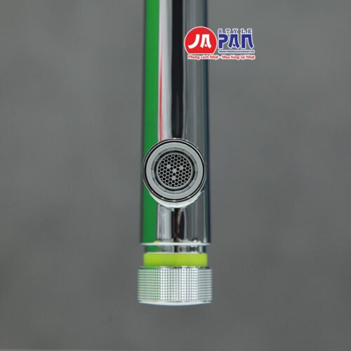 Vòi rửa bát Grohe Zedra 3159320j (8)