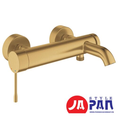 củ sen nhiệt độ Grohe Essence New 33624GN1